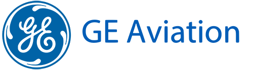 GE Aviation logo