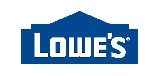 Lowe’s logo