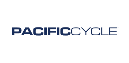 Pacific Cycle logo