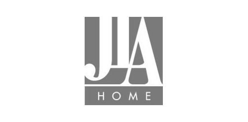 JLA Homes logo