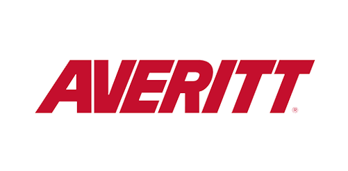 Averitt logo
