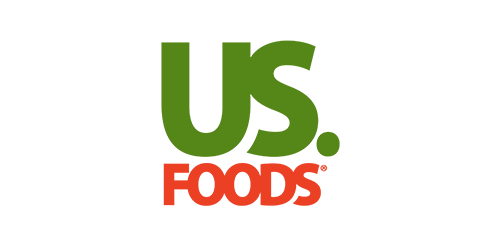US Foods logo