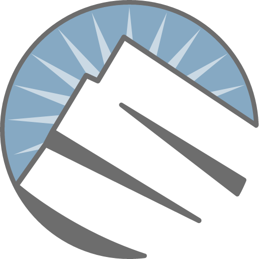 Stonemont Financial logo