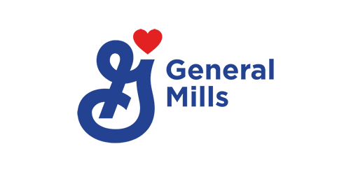 General Mills logo