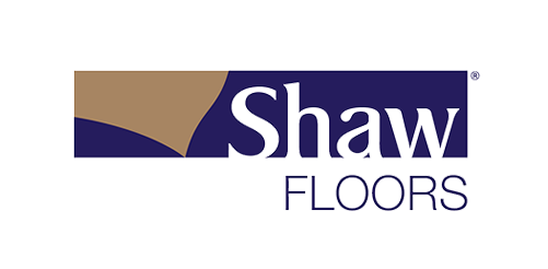 Shaw Floors logo